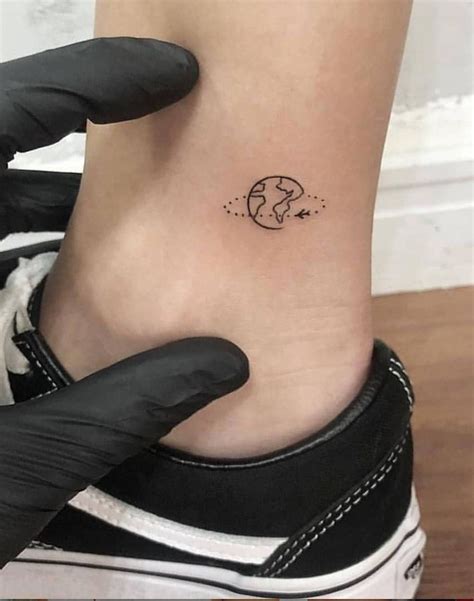 pinterest tattoo|small tattoo designs pinterest.